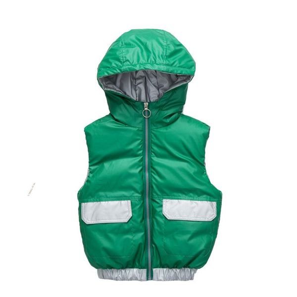 waistcoat 2021 winter 4 6 8 10 12 years disposable waterproof hooded duck down sleeveless coat vest for kids baby girls boys, Camo
waistcoat 2021 winter 4 6 8 10 12 years disposable waterproof hooded duck down sleeveless coat vest for kids baby girls boys, Camo