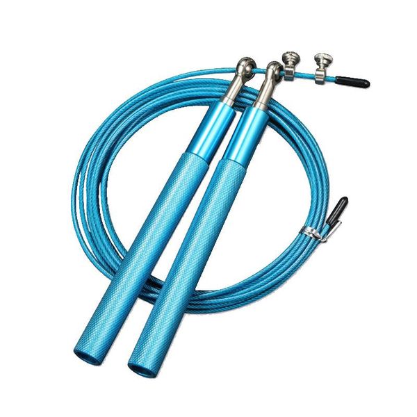 jump ropes speed skipping rope to lose weight, weight adjustable metal rope, gym home comprehensive fitness exercise
jump ropes speed skipping rope to lose weight, weight adjustable metal rope, gym home comprehensive fitness exercise