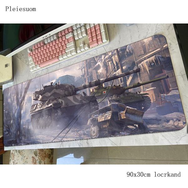 mouse pads & wrist rests world of tanks mousepad 900x300x4mm s computer mat gamer gamepad hd print gaming mousemat desk pad office padmouse
mouse pads & wrist rests world of tanks mousepad 900x300x4mm s computer mat gamer gamepad hd print gaming mousemat desk pad office padmouse