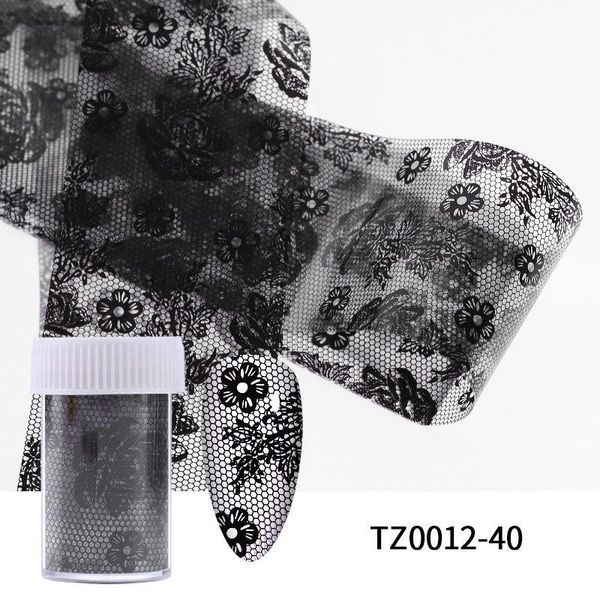 nail art decorations 1pc transfer paper ink smudge marble pattern clouds and starry stickers japanese manicure diy 100cm, Silver;gold
nail art decorations 1pc transfer paper ink smudge marble pattern clouds and starry stickers japanese manicure diy 100cm, Silver;gold