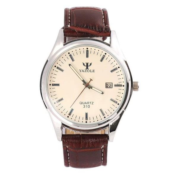 wristwatches mens blue ray glass leather quartz analog business style wrist watch watches modern man 2021 casual reloj, Slivery;brown
wristwatches mens blue ray glass leather quartz analog business style wrist watch watches modern man 2021 casual reloj, Slivery;brown