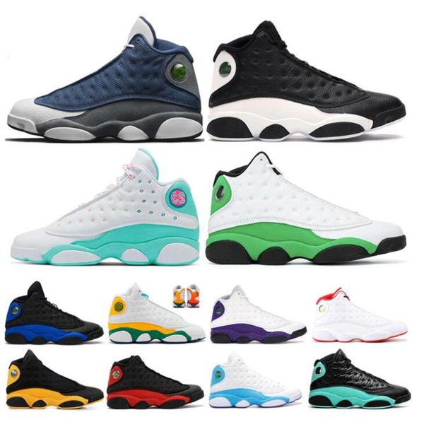 basketball shoes for mens womens 13 13s reflective hyper-royal aurora green flint lucky he got game men shoe sneakers trainers 5.5-13, White;red
basketball shoes for mens womens 13 13s reflective hyper-royal aurora green flint lucky he got game men shoe sneakers trainers 5.5-13, White;red