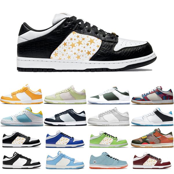 2021 new shoes halloween theme archeo brown barely rose white black cactus flower cider dusty olive grey fog laser blue purple pulse pure sa, White;red
2021 new shoes halloween theme archeo brown barely rose white black cactus flower cider dusty olive grey fog laser blue purple pulse pure sa, White;red