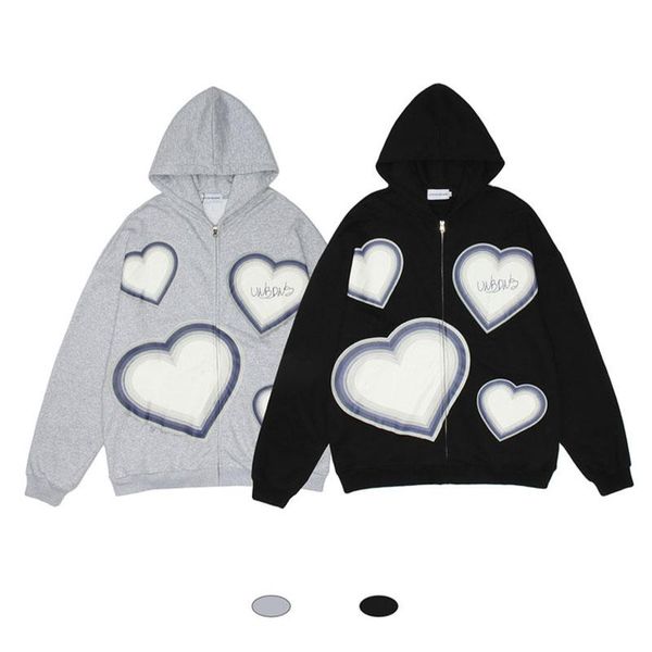 women's hoodies & sweatshirts 90s aesthetic love print women harajuku loose autumn winter gray black y2k retro couples zipper hooded ko
women's hoodies & sweatshirts 90s aesthetic love print women harajuku loose autumn winter gray black y2k retro couples zipper hooded ko