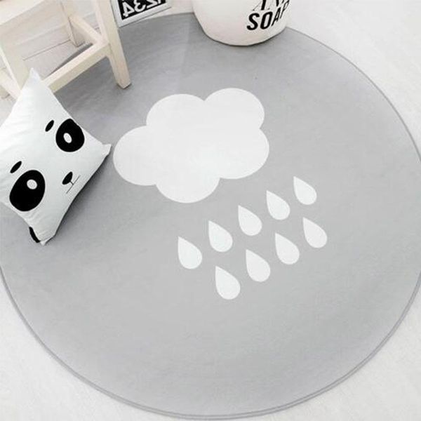 bath mats gray weather round carpet porch bedroom door mat bathroom non-slip wear-resistant kitchen bay window
bath mats gray weather round carpet porch bedroom door mat bathroom non-slip wear-resistant kitchen bay window