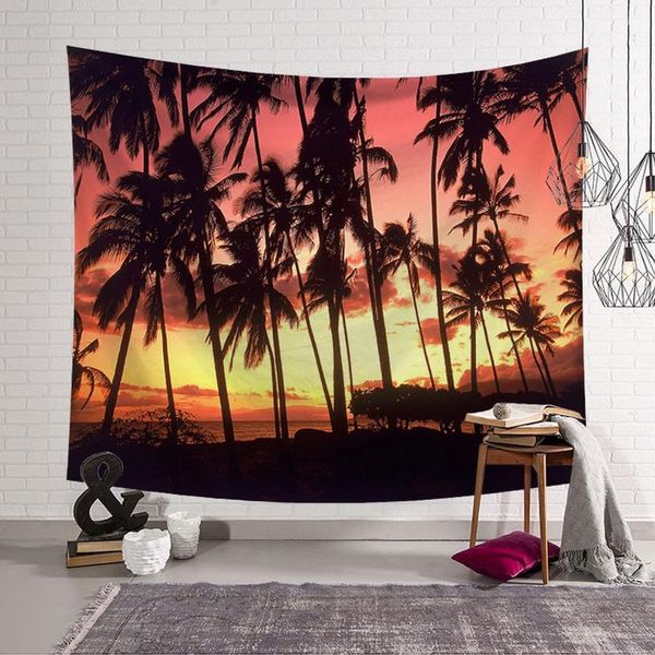 tapestries beautiful seascape coconut tree sunset tapestry room decor aesthetic living decoration wall hanging
tapestries beautiful seascape coconut tree sunset tapestry room decor aesthetic living decoration wall hanging