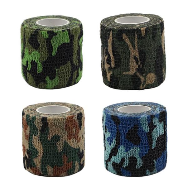 dog car seat covers 4style pet cat self-adhesive elastic bandage non-woven fabrics pets multifunctional with camouflage decoration
dog car seat covers 4style pet cat self-adhesive elastic bandage non-woven fabrics pets multifunctional with camouflage decoration