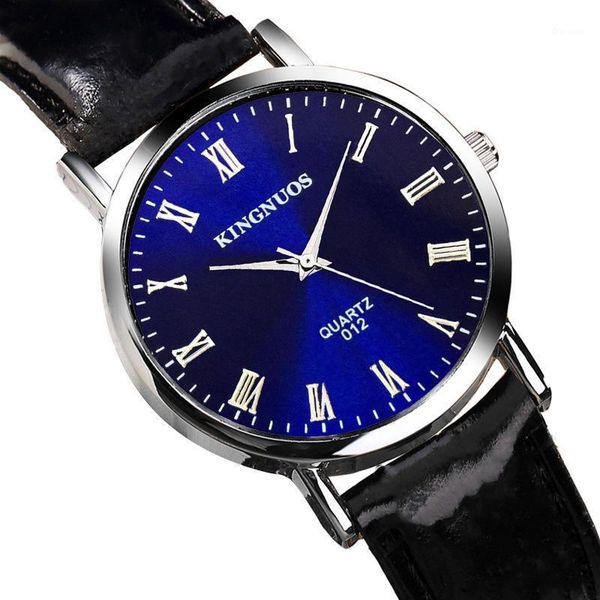 wristwatches roman watches mens 2021 man wristwatch male clock business leather quartz watch hodinky relogio masculino 012, Slivery;brown
wristwatches roman watches mens 2021 man wristwatch male clock business leather quartz watch hodinky relogio masculino 012, Slivery;brown