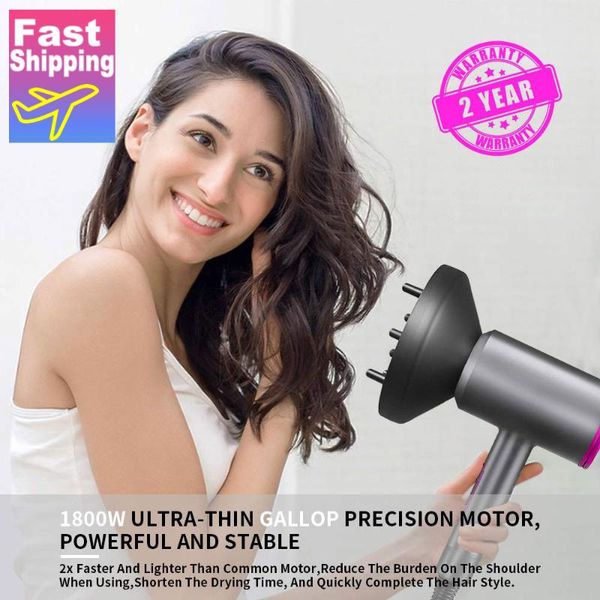 electric hair brushes professional salon dryer negative ion blow hairdryer barber tools cold wind air collecting nozzle
electric hair brushes professional salon dryer negative ion blow hairdryer barber tools cold wind air collecting nozzle