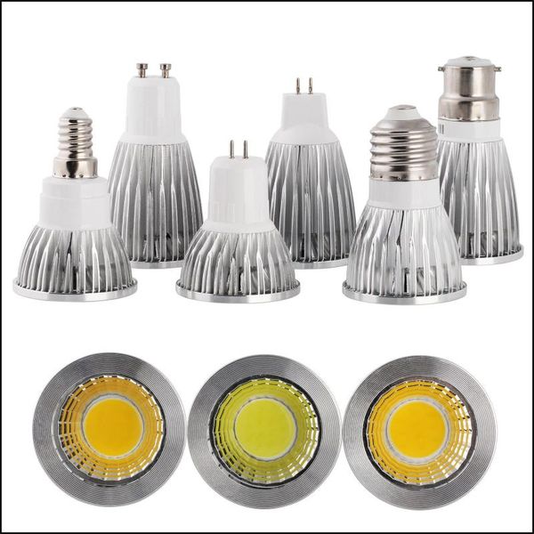 bulbs super bright led spotlight e27 gu 5.3 gu10 85-265v 3w 5w 7w 9w cob bulb lamp warm / natural cold white lighting
bulbs super bright led spotlight e27 gu 5.3 gu10 85-265v 3w 5w 7w 9w cob bulb lamp warm / natural cold white lighting