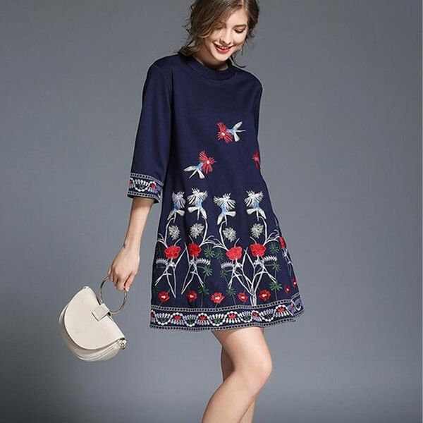casual dresses japanese style women winter dress 2021 streetwear oriental female ladies elegant womens arrival kk2513, Black;gray
casual dresses japanese style women winter dress 2021 streetwear oriental female ladies elegant womens arrival kk2513, Black;gray