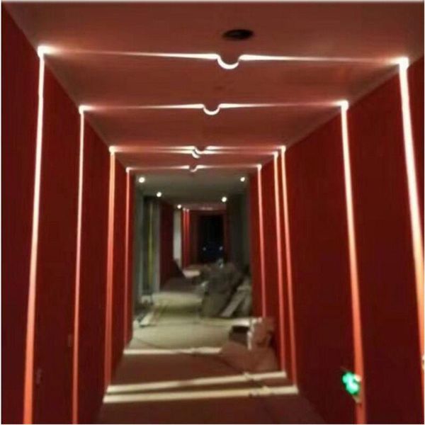 outdoor wall lamps thrisdar 360 degree led line ray window lamp door frame spotlights el ktv restaurant aisle waterproof corridor light
outdoor wall lamps thrisdar 360 degree led line ray window lamp door frame spotlights el ktv restaurant aisle waterproof corridor light
