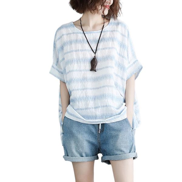 women's t-shirt cotton linen women t-shirts 2021 summer o-neck short-sleeved loose casual female pulls tees, White
women's t-shirt cotton linen women t-shirts 2021 summer o-neck short-sleeved loose casual female pulls tees, White