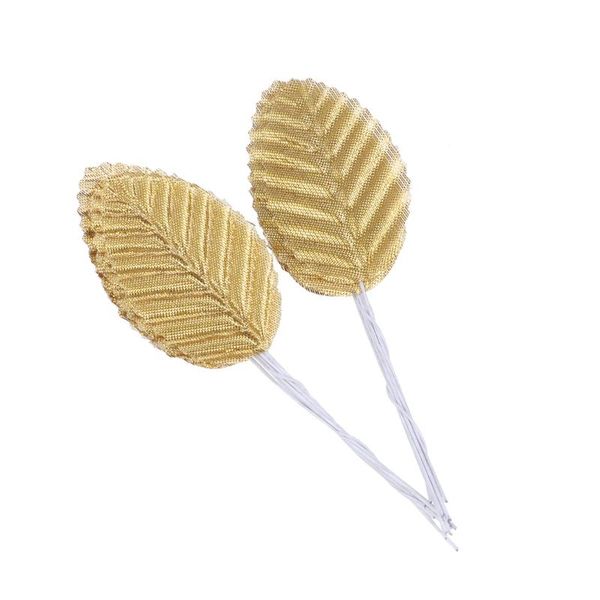 decorative flowers & wreaths 20pcs simulation silk rose leaves artificial for wedding birthday party decorations garland diy fake leaf(gold)
decorative flowers & wreaths 20pcs simulation silk rose leaves artificial for wedding birthday party decorations garland diy fake leaf(gold)