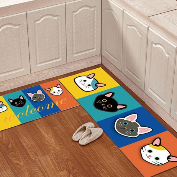 animals cat dog fish kitchen rug rugs floor mat carpet for living room doormat 001 carpets
animals cat dog fish kitchen rug rugs floor mat carpet for living room doormat 001 carpets