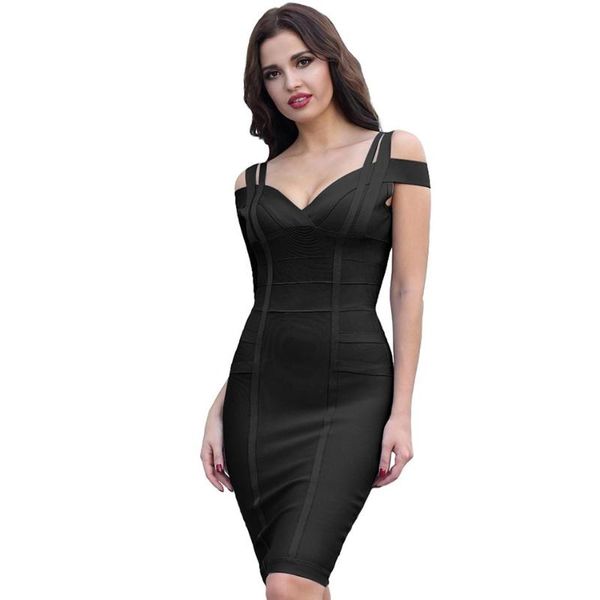 casual dresses spaghetti strap solid women bandage hollow out sleeveless mid-calf v-neck night club party fashion, Black;gray
casual dresses spaghetti strap solid women bandage hollow out sleeveless mid-calf v-neck night club party fashion, Black;gray