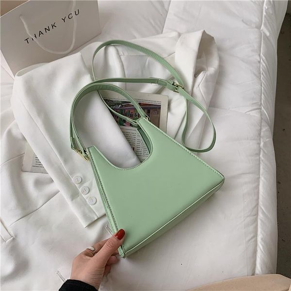 evening bags small solid color pu leather bag crossbody 2021 summer shoulder belt design female handbags and purses totes
evening bags small solid color pu leather bag crossbody 2021 summer shoulder belt design female handbags and purses totes
