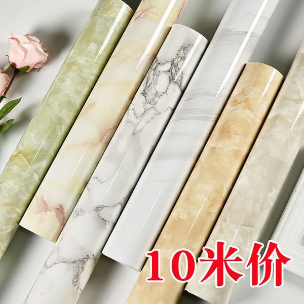 window stickers waterproof furniture aesthetic self adhesive panel wall covering film pegatinas pared kitchen decor da60tm
window stickers waterproof furniture aesthetic self adhesive panel wall covering film pegatinas pared kitchen decor da60tm