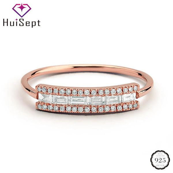 cluster rings huisept silver 925 women ring jewelry geometric shape zircon gemstone ornament for wedding party wholesale gold color, Golden;silver
cluster rings huisept silver 925 women ring jewelry geometric shape zircon gemstone ornament for wedding party wholesale gold color, Golden;silver