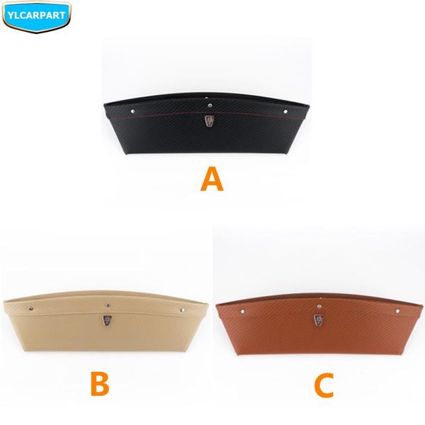 car organizer seat side gap ,armrest storage box,for mg,roewe
car organizer seat side gap ,armrest storage box,for mg,roewe