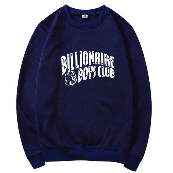 hooded sweatshirts mens women designer hoodies mens clothing high street print hoodies pullover winter sweatshirts, Black
hooded sweatshirts mens women designer hoodies mens clothing high street print hoodies pullover winter sweatshirts, Black