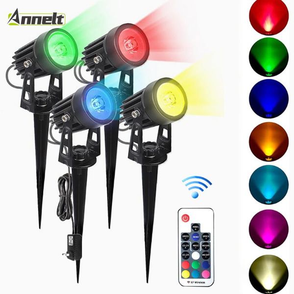 pack rgb led lawn lights ac100-265v landscape lamp waterproof ip65 flood light decorative spotlight for terraces parks porches lamps
pack rgb led lawn lights ac100-265v landscape lamp waterproof ip65 flood light decorative spotlight for terraces parks porches lamps