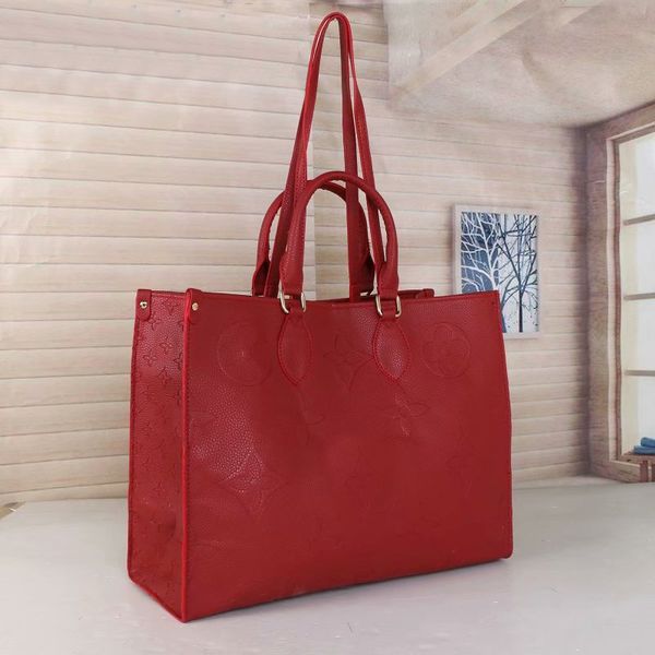 m45718 women bag subtle color gradation cowhide leather onthego papillon mm neonoe embossed handbag purse tote bucket clutch crossbody shoul
m45718 women bag subtle color gradation cowhide leather onthego papillon mm neonoe embossed handbag purse tote bucket clutch crossbody shoul