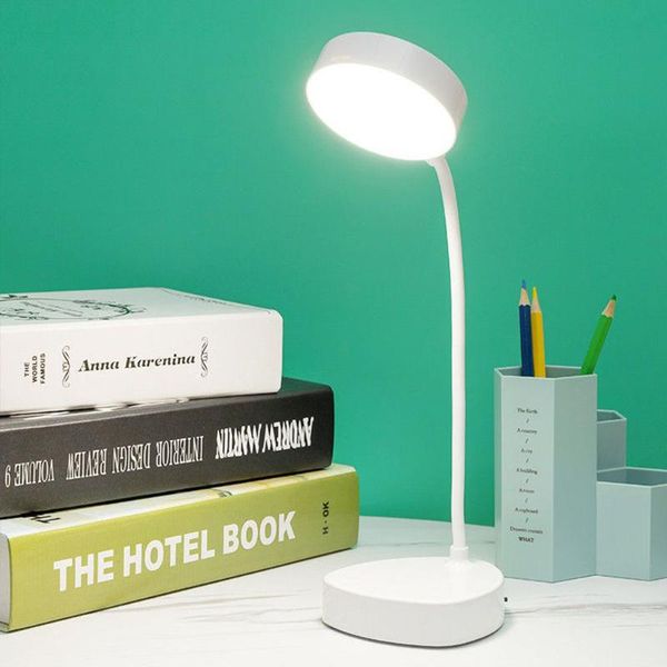 table lamps led three-speed touch dimming reading lamp usb charging plug-in white warm eye protection student light
table lamps led three-speed touch dimming reading lamp usb charging plug-in white warm eye protection student light