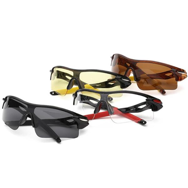 outdoor eyewear riding cycling sunglasses sports mountain bike road biking bicycle goggles uv400
outdoor eyewear riding cycling sunglasses sports mountain bike road biking bicycle goggles uv400