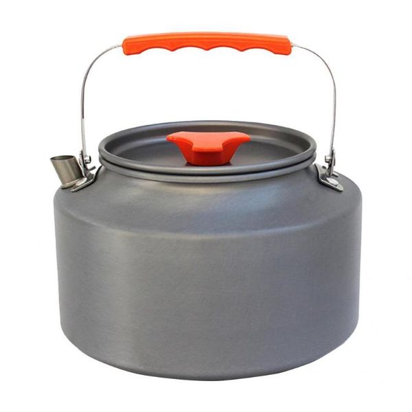 water bottle scratch resistant durable leakproof camping kettle lightweight high strength for
water bottle scratch resistant durable leakproof camping kettle lightweight high strength for
