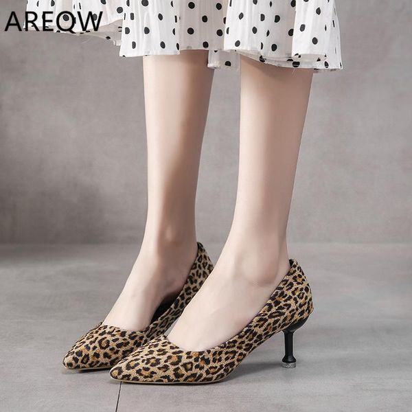dress shoes 2021 autumn female pointed lady high heels black with thick wild single women sandalias femeninas
dress shoes 2021 autumn female pointed lady high heels black with thick wild single women sandalias femeninas