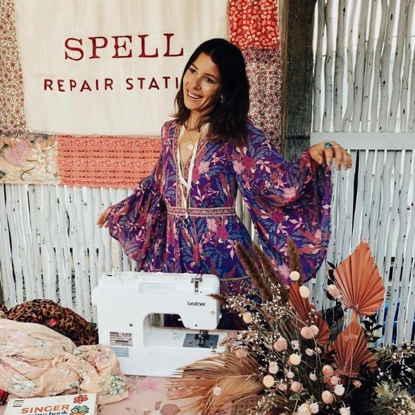 boho vintage purple floral print kimono women bohemian v neck batwing sleeves happie blouses casual blusas robe a624 women's swimwear, White;black
boho vintage purple floral print kimono women bohemian v neck batwing sleeves happie blouses casual blusas robe a624 women's swimwear, White;black