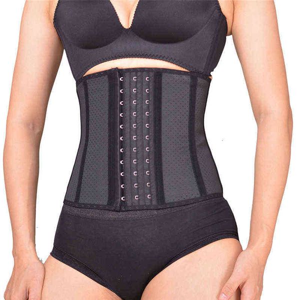waist tummy shaper selling breathable mh short postpartum repair abdominal band steel bone rubber bundle
waist tummy shaper selling breathable mh short postpartum repair abdominal band steel bone rubber bundle