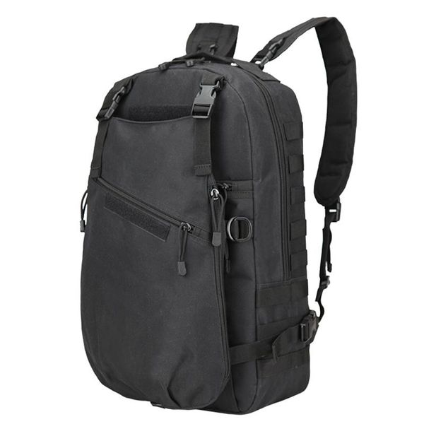 military bag 45l tactical backpack mountaineering hiking camping 3p soft outdoor travel men bags
military bag 45l tactical backpack mountaineering hiking camping 3p soft outdoor travel men bags