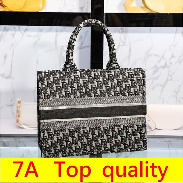luxury designers handbags party tote oblique embroidery old flower print women single shoulder bags lady fashion banquet cowboy blue handbag
luxury designers handbags party tote oblique embroidery old flower print women single shoulder bags lady fashion banquet cowboy blue handbag