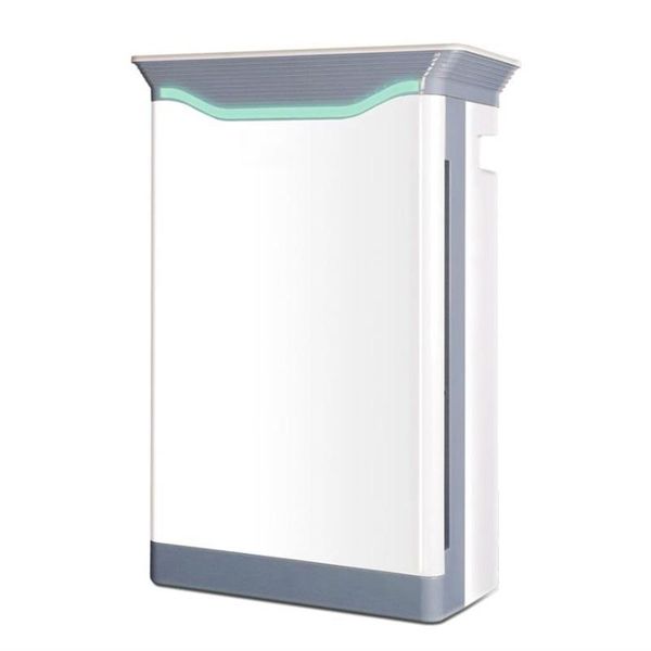 air purifiers 2021 electric smart home appliances multifunctional sanitizer purifier anion generator hepa filter cleaner
air purifiers 2021 electric smart home appliances multifunctional sanitizer purifier anion generator hepa filter cleaner