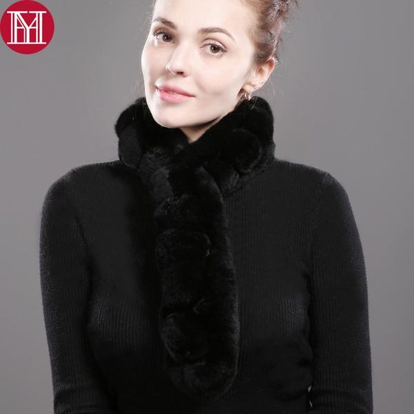 scarves 2021 women real rex fur scarf worm soft 100% ring neckerchief wrap wholesale retail, Blue;gray
scarves 2021 women real rex fur scarf worm soft 100% ring neckerchief wrap wholesale retail, Blue;gray