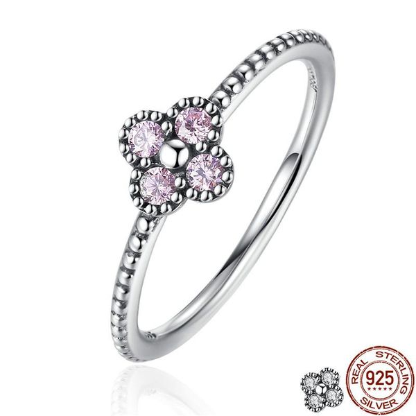 wedding rings missdu color 100% 925 sterling silver pink & white clear cz romantic clover ring women fashion jewelry pa7197, Slivery;golden
wedding rings missdu color 100% 925 sterling silver pink & white clear cz romantic clover ring women fashion jewelry pa7197, Slivery;golden