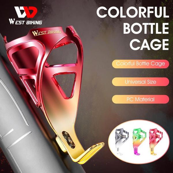 water bottles & cages west biking bike bottle cage ultralight mtb road bicycle holder matte drink cup brackets cycling accessories
water bottles & cages west biking bike bottle cage ultralight mtb road bicycle holder matte drink cup brackets cycling accessories