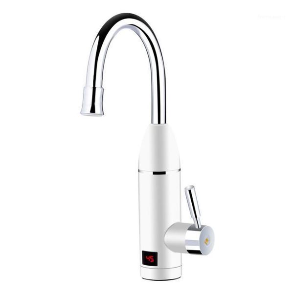 bathroom sink faucets 3000w bottom inflow water instant electric faucet 360 rotate digital display basin1
bathroom sink faucets 3000w bottom inflow water instant electric faucet 360 rotate digital display basin1