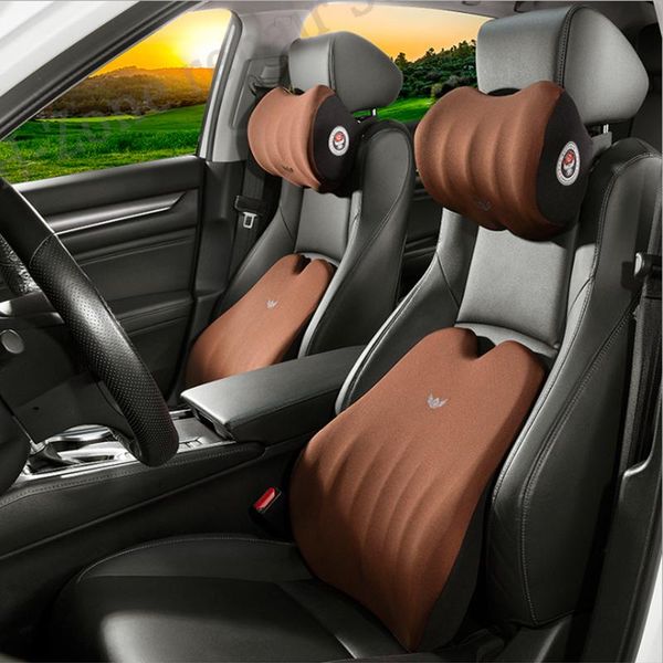 seat cushions car pillow memory foam lumbar support breathable and comfortable, soft touch, removable washable all seasons
seat cushions car pillow memory foam lumbar support breathable and comfortable, soft touch, removable washable all seasons