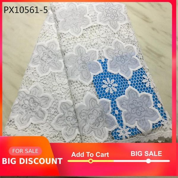 ribbon china factory price good quality swiss cotton lace fabrics white guipurelace fabric big dress, Pink;blue
ribbon china factory price good quality swiss cotton lace fabrics white guipurelace fabric big dress, Pink;blue