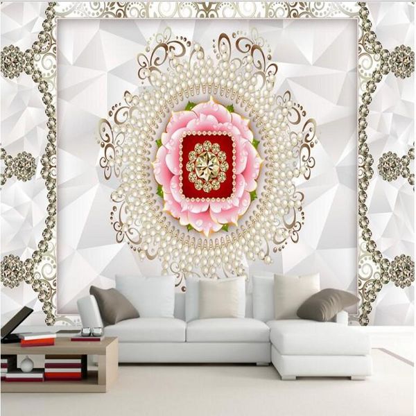 shuhiko custom large fresco noble luxury pearl pattern 3d stereo tv sofa background wall green wallpaper papel de parede wallpapers
shuhiko custom large fresco noble luxury pearl pattern 3d stereo tv sofa background wall green wallpaper papel de parede wallpapers