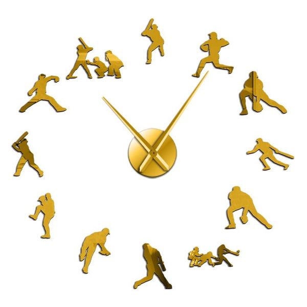 large size mirror wall clock 47inch frameless mute nonticking quartz watch clocks for bedroom home decor
large size mirror wall clock 47inch frameless mute nonticking quartz watch clocks for bedroom home decor
