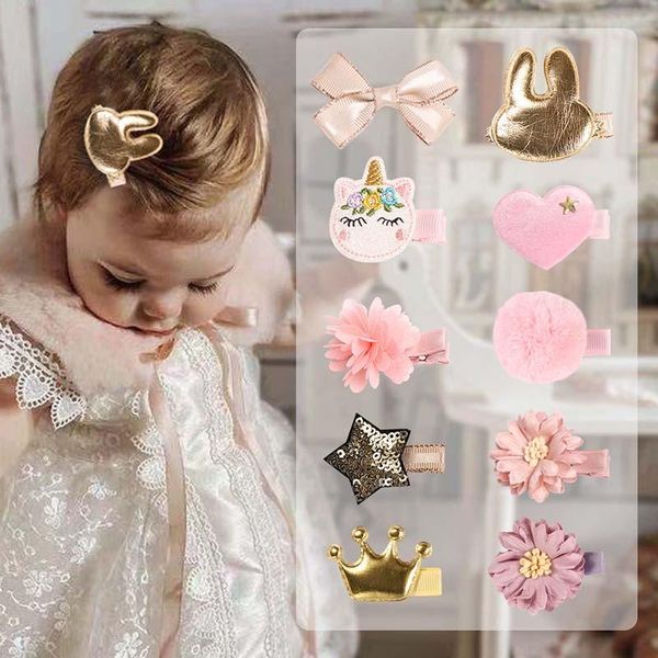 kawaii hair pins lovely bow-knot princess crown clip accessories for girls barrettes kids scrunchie spinki fo wlosow, Slivery;white
kawaii hair pins lovely bow-knot princess crown clip accessories for girls barrettes kids scrunchie spinki fo wlosow, Slivery;white