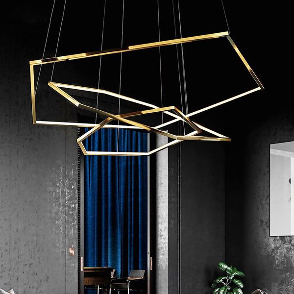 chandeliers vintage crystal iron led light chandelier lighting design lamp hanging dining room luzes de teto nordic decoration home
chandeliers vintage crystal iron led light chandelier lighting design lamp hanging dining room luzes de teto nordic decoration home