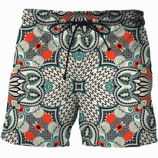 men's shorts 2022 fashion flowers men beach pants quick-drying swimsuit swimming fitness track suit funny 3d printed surfing, White;black
men's shorts 2022 fashion flowers men beach pants quick-drying swimsuit swimming fitness track suit funny 3d printed surfing, White;black