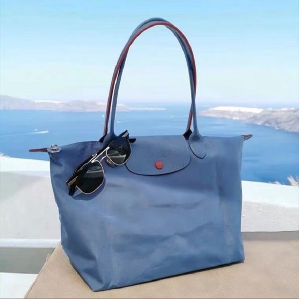 bags for luxury shopper sac de luxe femme women handbag oxford single shoulder bag solid color large hand
bags for luxury shopper sac de luxe femme women handbag oxford single shoulder bag solid color large hand