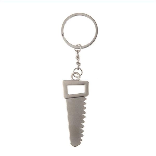 keychains punk mini tools hacksaw hand ax pliers charm key chain for car tool kit ring keychain men outdoor camp jewelry gift, Silver
keychains punk mini tools hacksaw hand ax pliers charm key chain for car tool kit ring keychain men outdoor camp jewelry gift, Silver
