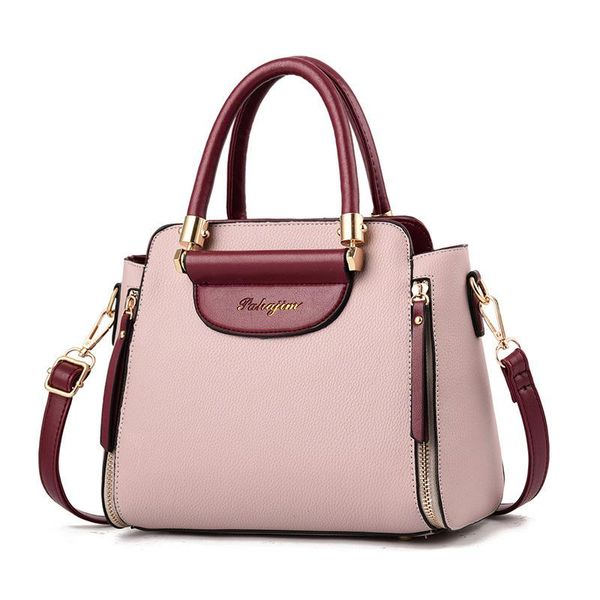 evening bags 2021 fashion ladies handbag one-shoulder bag wild large capacity diagonal girl
evening bags 2021 fashion ladies handbag one-shoulder bag wild large capacity diagonal girl